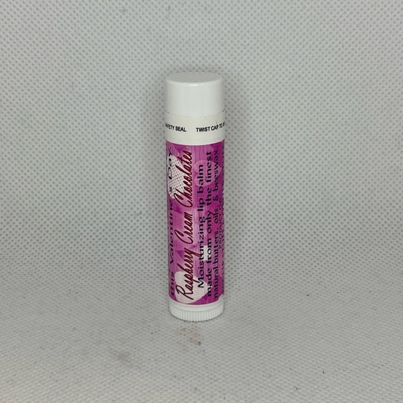 My Lip Stuff Lip Balm Raspberry Cream Chocolates - Picture 1 of 1